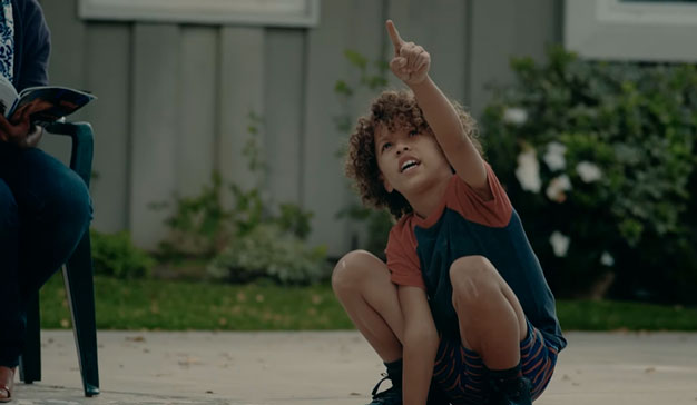 Doritos ficha a Matthew McConaughey