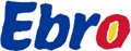 Ebro Foods cierra la venta de Catelli al Grupo Barilla por 106 millones