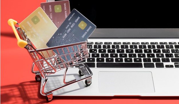 Ecommerce, el aliado de las marcas durante 2021