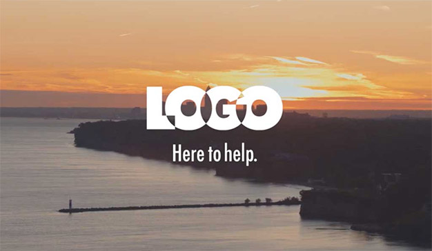 shitty caveat pandemia