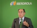 Iberdrola recibe luz verde definitiva para su 'megaproyecto' de interconexión en Estados Unidos