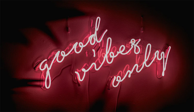 La experiencia de cliente es la gran prioridad en transformación digital