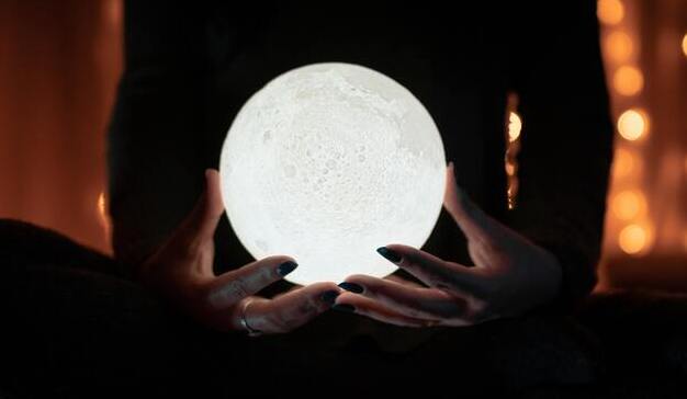 Las 8 predicciones que marcarán el futuro de los medios en 2021