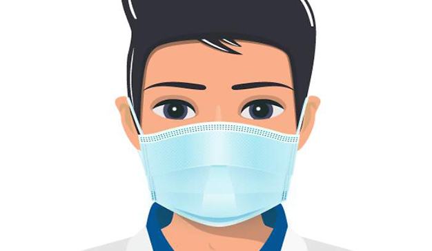 "Salva", el chatbot que agilizará la vacunación