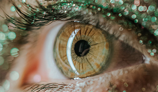 Urge que las marcas dejen de mirarse el ombligo y se centren en el cliente