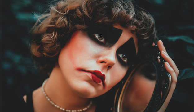 5 maneras de azuzar la menguante motivación en tiempos de pandemia