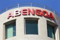 Abengoa solicita el concurso de acreedores tras no lograr un acuerdo con los acreedores