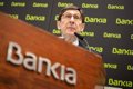 Bankia estrecha su frente judicial antes de la fusión con CaixaBank