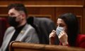Ciudadanos busca dar la vuelta al decreto de fondos europeos y plantea una agencia independiente