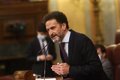 Cs urge a reformar el impuesto sobre la plusvalía para no gravar compraventas sin aumento de valor