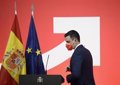 El Gobierno aprobará en "escasas semanas" la Ley de 'Startups' con ventajas fiscales e incentivos de inversión