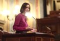 El Gobierno ha movilizado más del 20% del PIB en ayudas directas para atender a los sectores más afectados