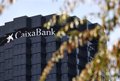El consejo de administración de CaixaBank propone un nuevo comité presidido por Gonzalo Gortázar