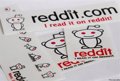 El foro Reddit cierra una ronda de financiación de más de 200 millones