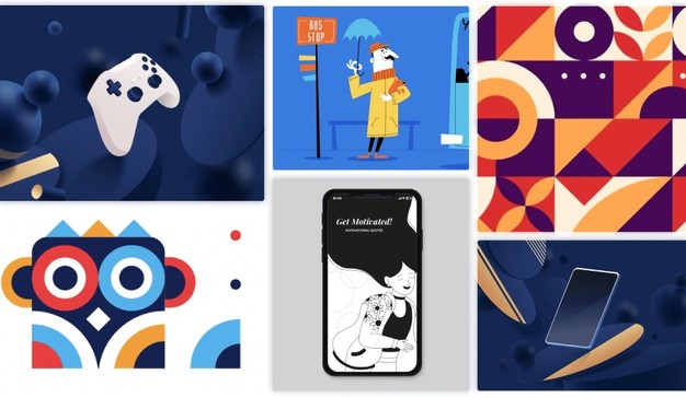 Freepik Company: Diseñando el 2021