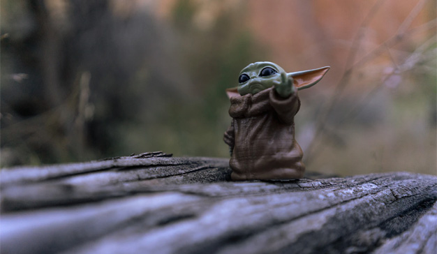 Guía para principiantes en Clubhouse