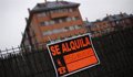 Incentivos fiscales y agilizar trámites urbanísticos, propuestas del PP para aumentar las viviendas en alquiler