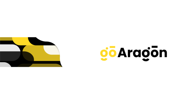 Nace ‘goAragón’, la plataforma divulgativa de Aragón