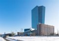 Narbona (PSOE), Álvarez (Podemos) y 100 economistas firman un manifiesto para que el BCE condone la deuda