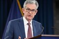 Powell descarta que exista riesgo de inflación y considera que pasarán tres años hasta la normalización