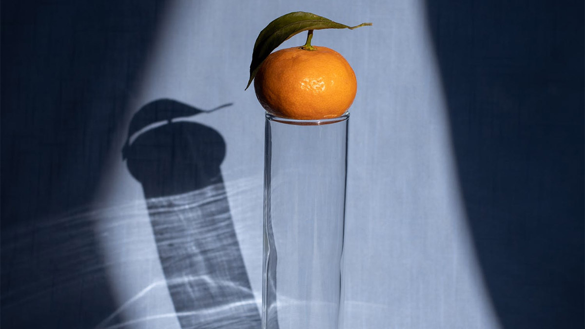 10 claves para sacar todo su jugo marketero a Clubhouse