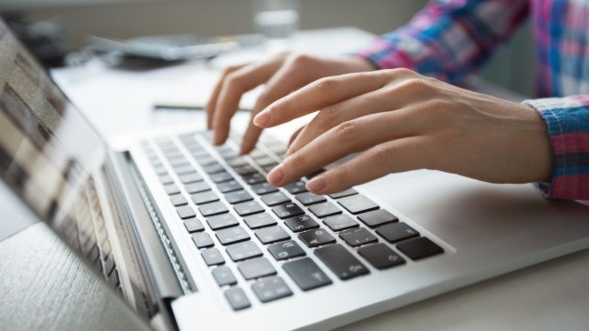 2021: El año de la identidad impulsada por los editores | Marketing Directo