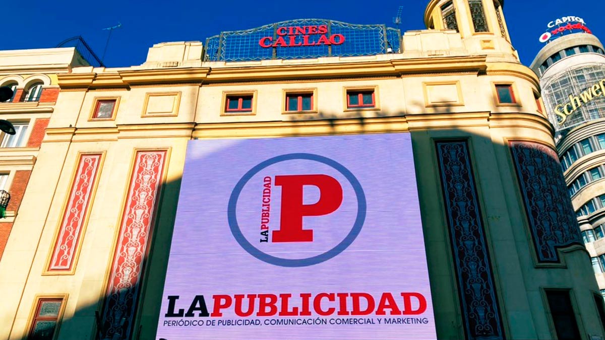 5G o cookies: Así fue la primera edición de Foro Digital Ads