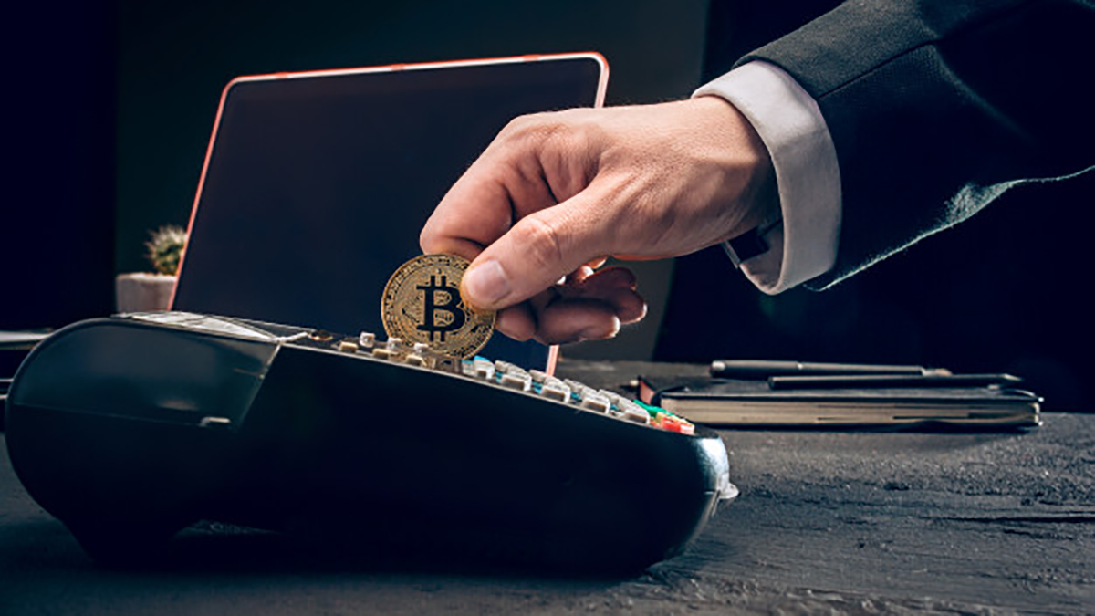 Criptomonedas: Las 10 más importantes | Marketing Directo