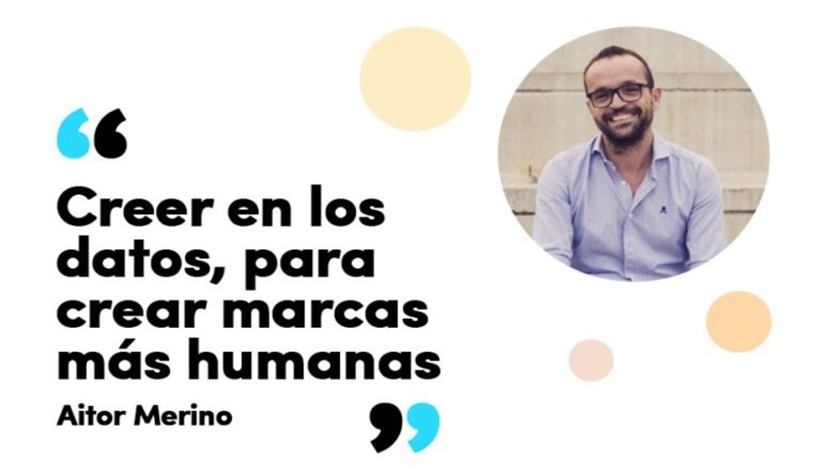 Curious, la solución para reconquistar al cliente | Marketing Directo