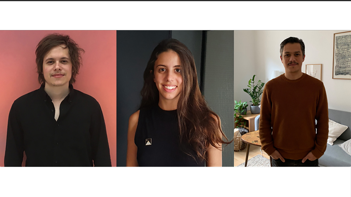 DAVID refuerza su equipo con 3 incorporaciones | Marketing Directo