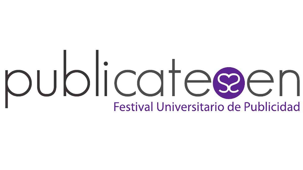 El festival Publicatessen presenta su XIII edición | Marketing Directo