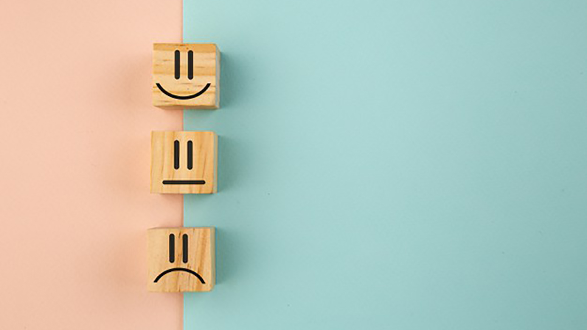 Experiencia del consumidor: 3 claves para mejorarla | Marketing Directo