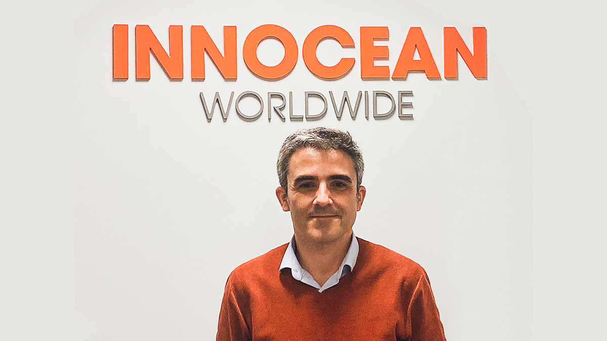 Innocean incorpora a Fernando del Río | Marketing Directo