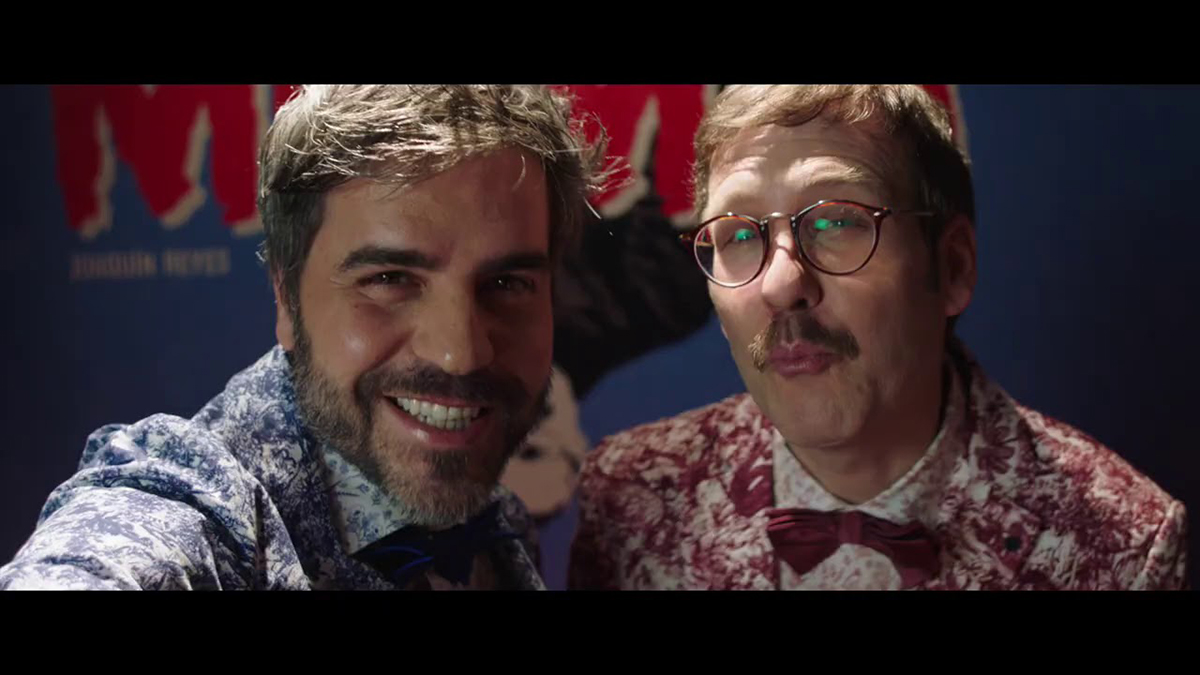 La nueva campaña de Productos LEA | Marketing Directo