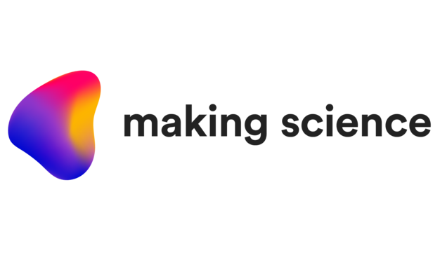 Making Science: Contratación continua en BME Growth | Marketing Directo