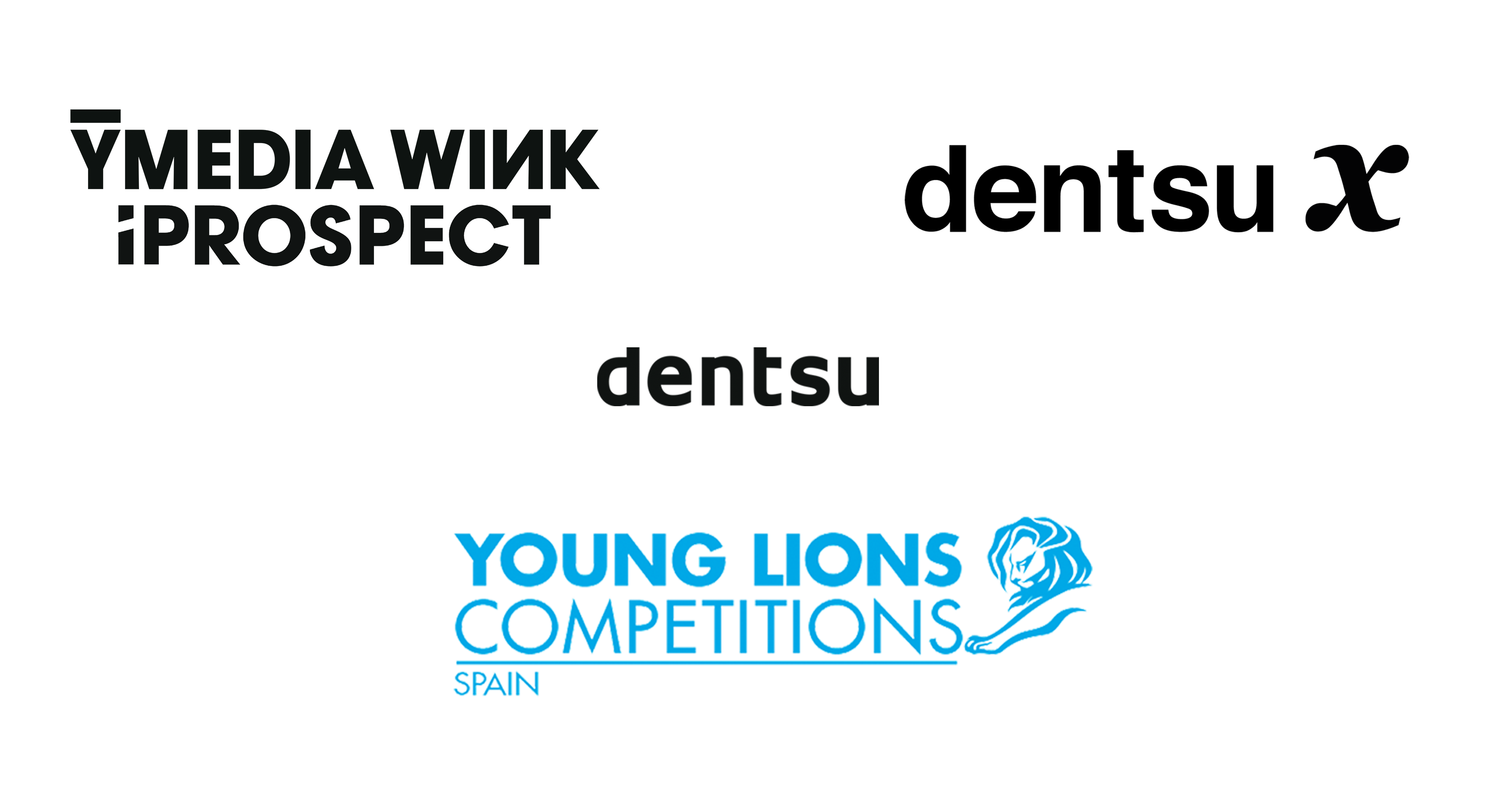 Young Lions Marketers 2020-2021: Últimas semanas para inscribirse