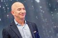 Bezos opina que Amazon debe mejorar su relación con los empleados, pese a ganar la votación sindical en EEUU