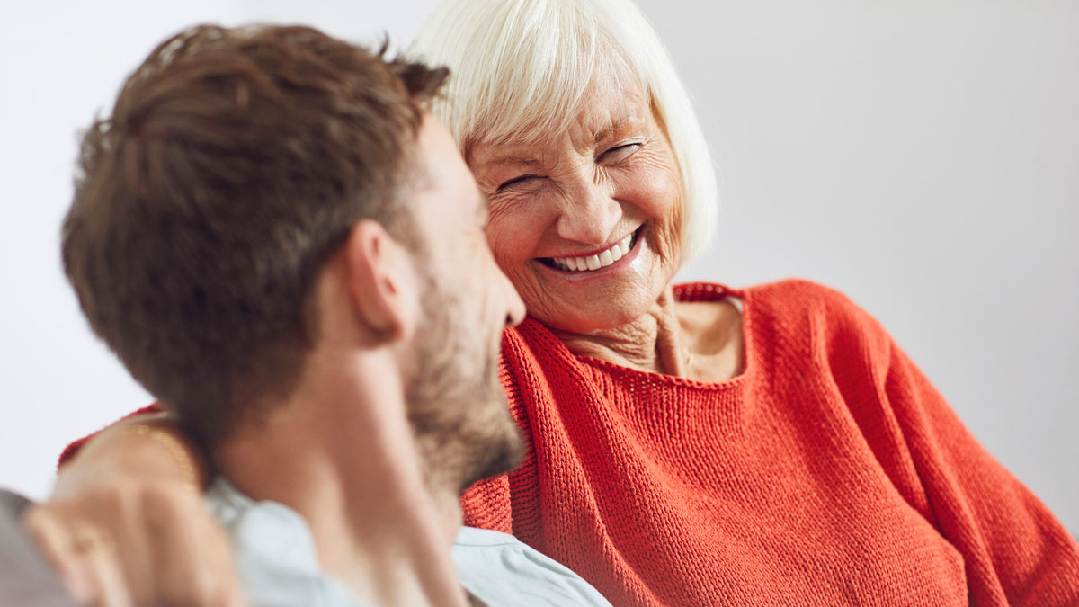 Orange Bank concurso Día Madre