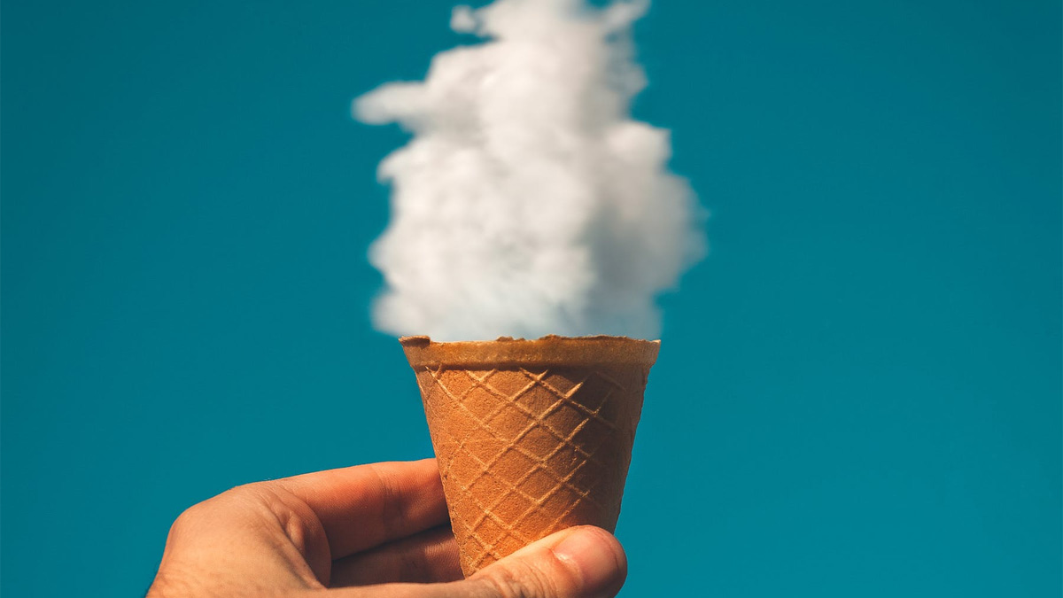 El engagement de la publicidad en redes sociales pega el estirón