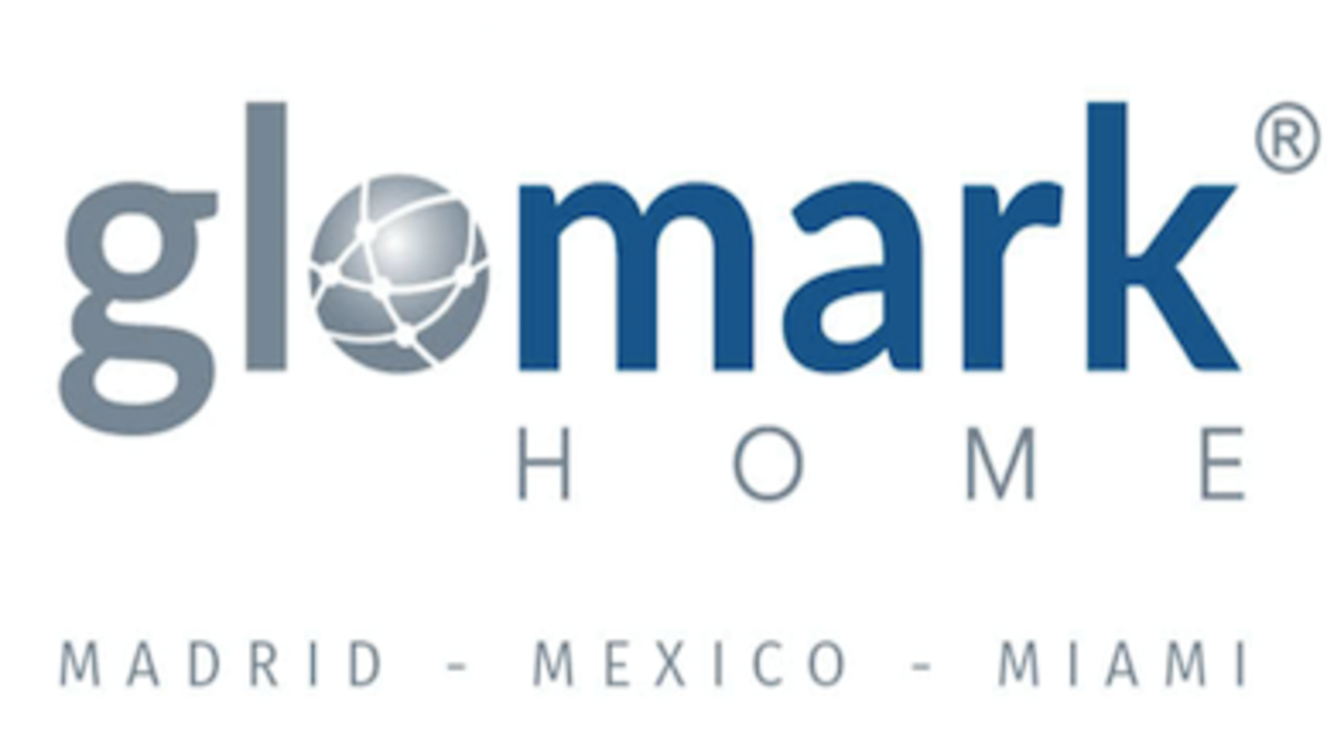 Glomark Home sufre el acoso de una empresa que quiere aprovechar su éxito