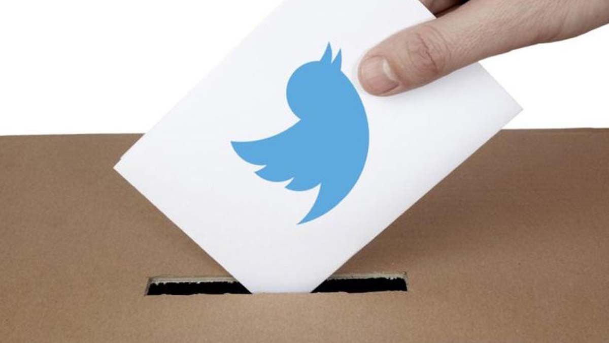 Hootsuite: Los candidatos al 4M que triunfan en Twitter