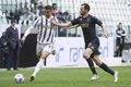 La Juventus cierra con una subida del 17,9% en Bolsa tras el anuncio de la Superliga