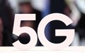 La prolongada subasta del 5G enfrenta a autoridades y operadores en Portugal