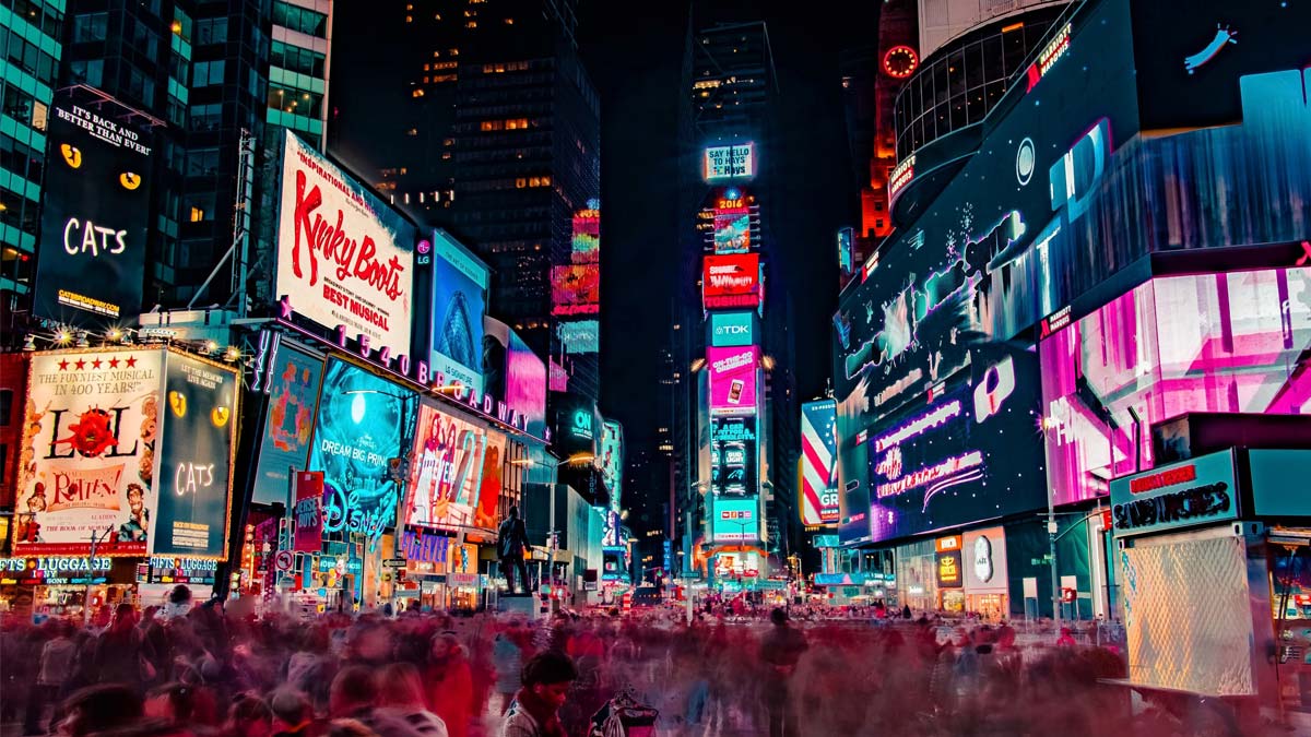 Los 4 factores clave de los anuncios efectivos de las grandes marcas