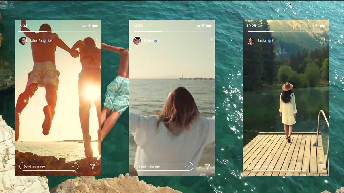 Los seguidores de Iberia elegirán el destino 113 de la aerolínea