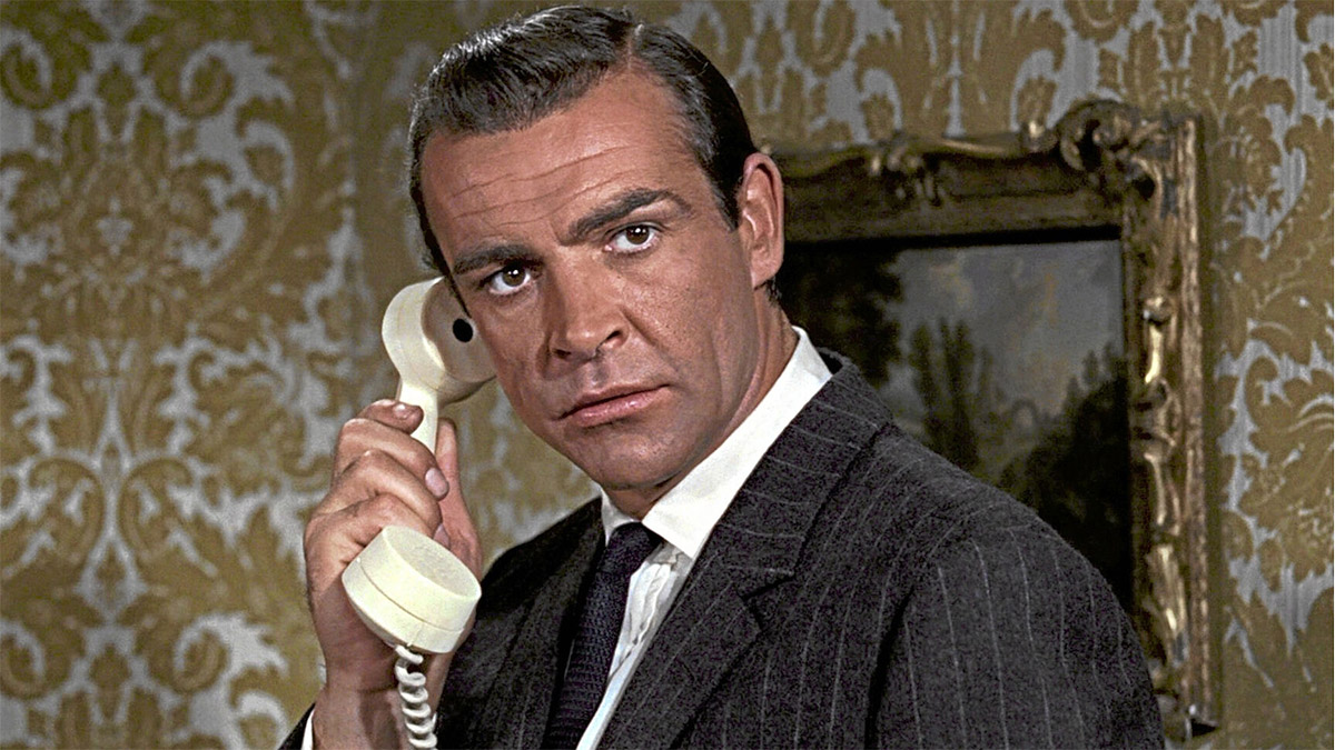 Amazon tira la caña al icónico estudio cinematográfico MGM