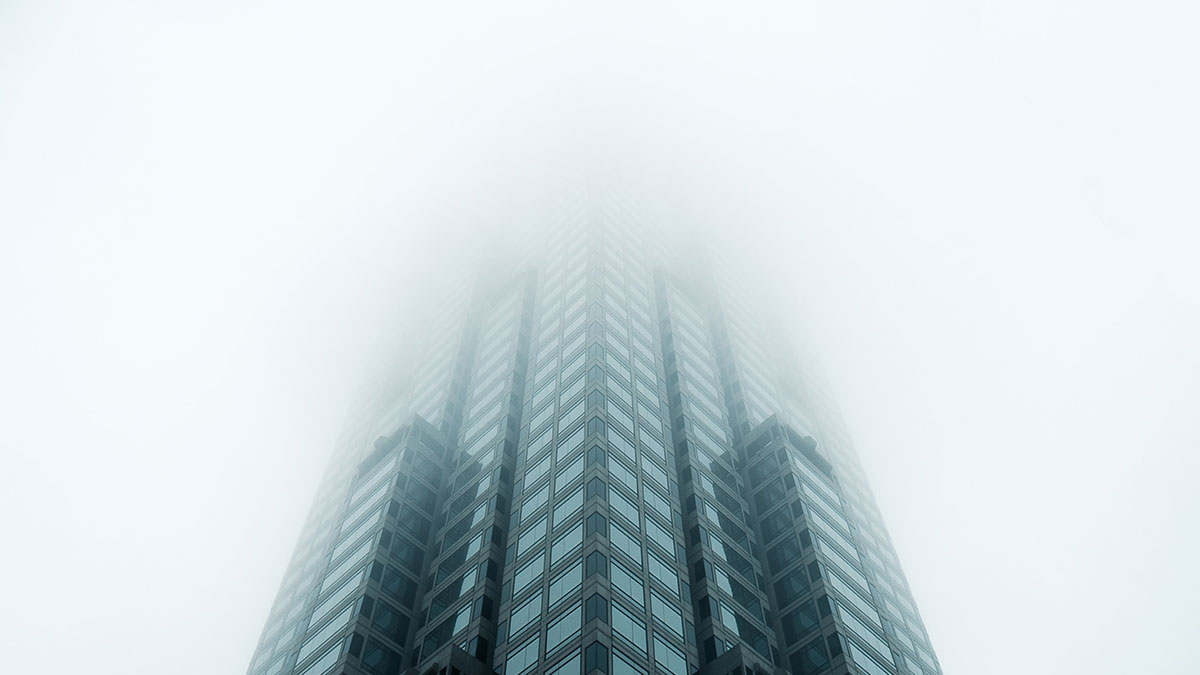 Desciende la confianza en las marcas | Marketing Directo