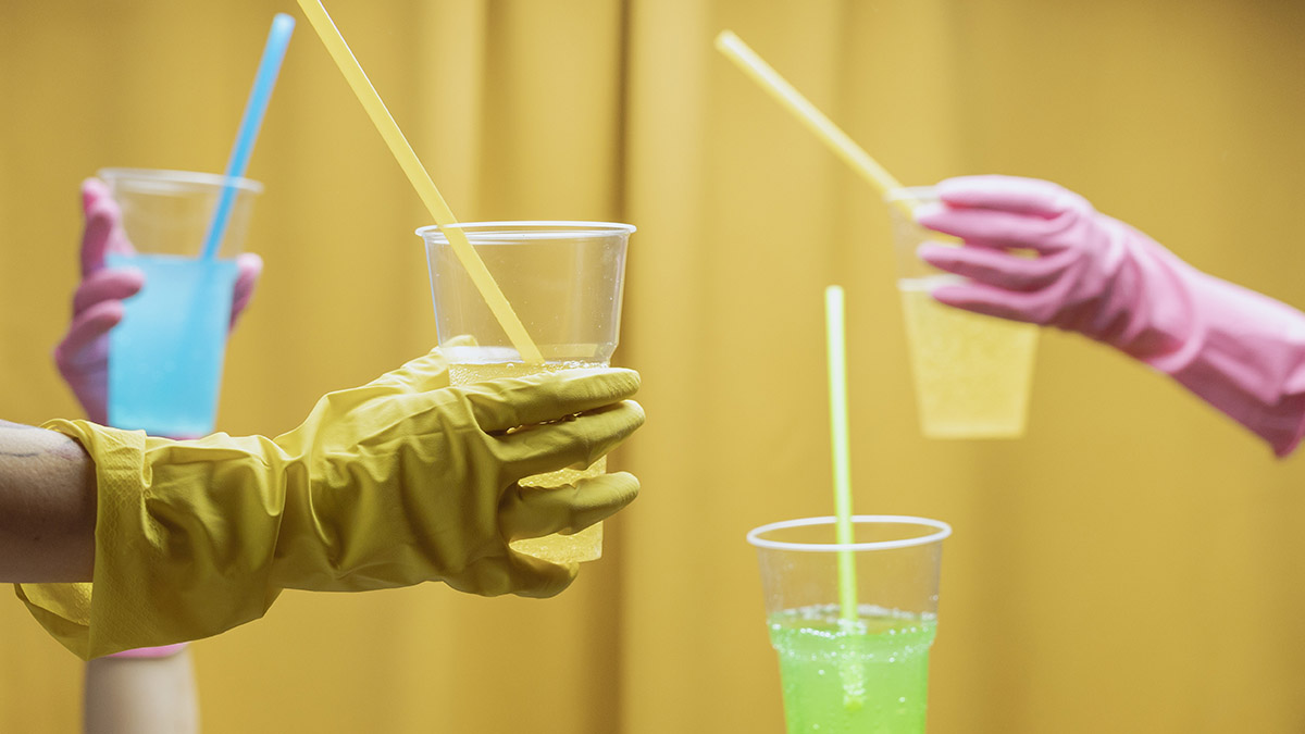 El engagement en Instagram no echó brotes verdes en la pandemia