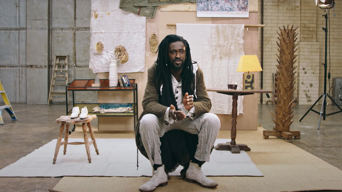 Este documental de Vanish combate la "mugre" de la "fast fashion"