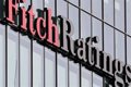 Fitch eleva el rating de la Comunidad de Madrid hasta 'BBB' con perspectiva estable